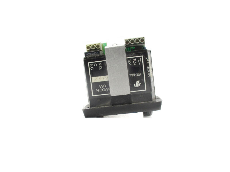 CONTROLLER 1310040 NSNP
