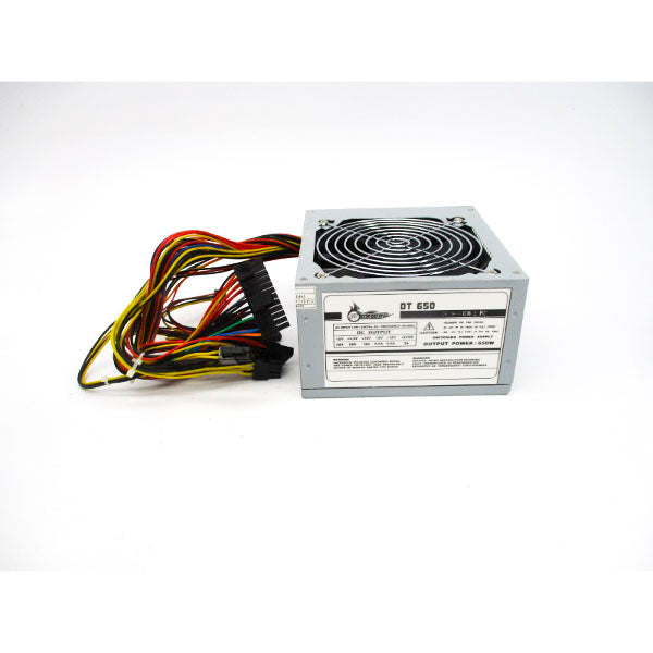 DATONG DT650 110-240VAC NSNP