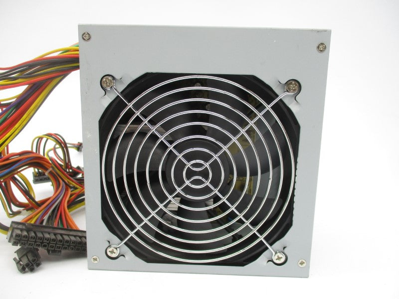 DATONG DT650 110-240VAC NSNP