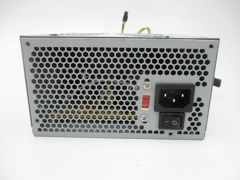 DATONG DT650 110-240VAC NSNP