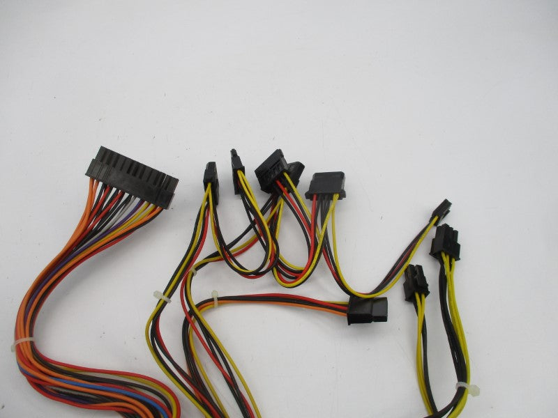 DATONG DT650 110-240VAC NSNP