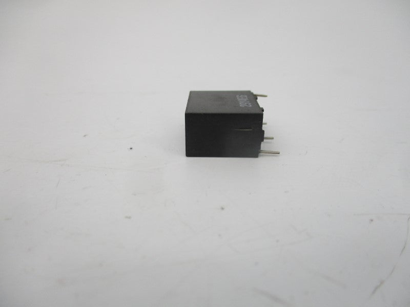 OMRON G3S-201PL-PD 24VDC NSNP