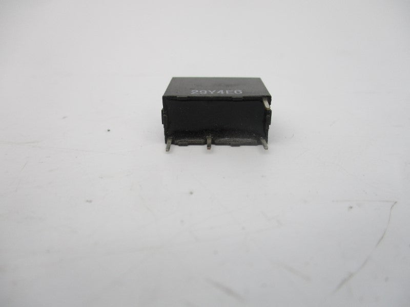 OMRON G3S-201PL-PD 24VDC NSNP
