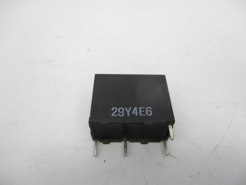 OMRON G3S-201PL-PD 24VDC NSNP