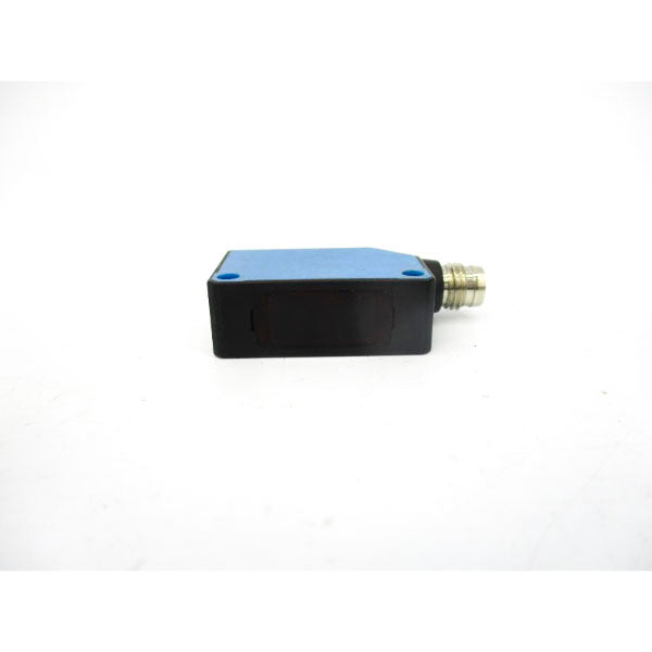 SICK ZT-CD 10-30VDC NSNP