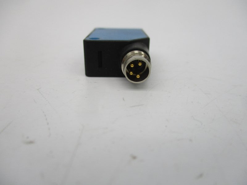 SICK ZT-CD 10-30VDC NSNP