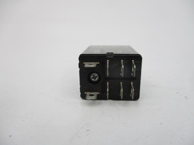 ALLEN BRADLEY 8-670 SER. B 24VDC NSNP