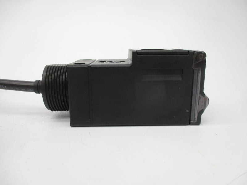 ALLEN BRADLEY 42GRP-9072 SER. C 70-264VDC/AC 1A NSNP