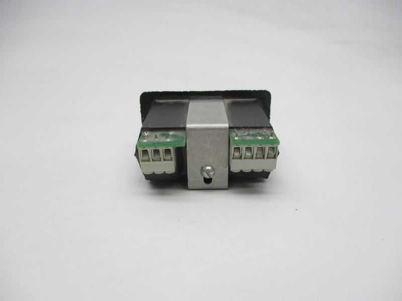 CONTROLLER 1310040 NSNP