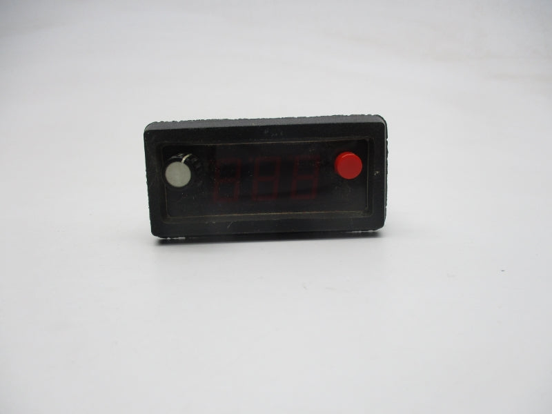 CONTROLLER 1310040 NSNP