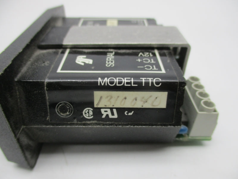 CONTROLLER 1310040 NSNP