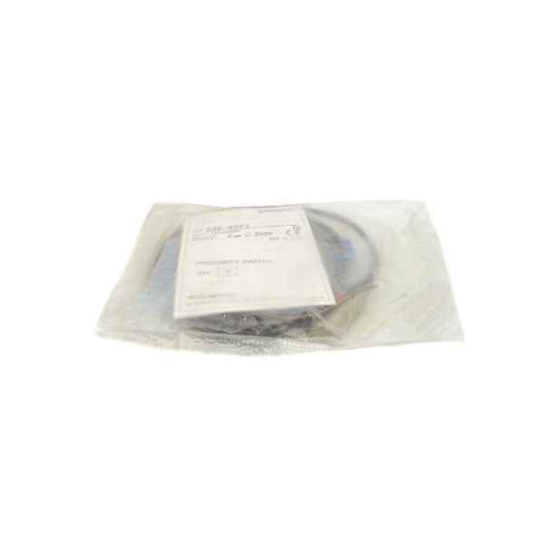 OMRON XM2S-15 NSMP