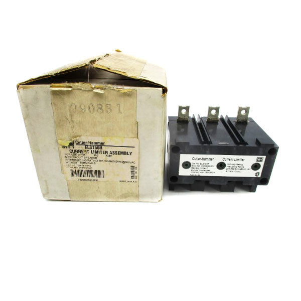 OMRON E2E-X10MF1 12-24VDC 10MM NSMP