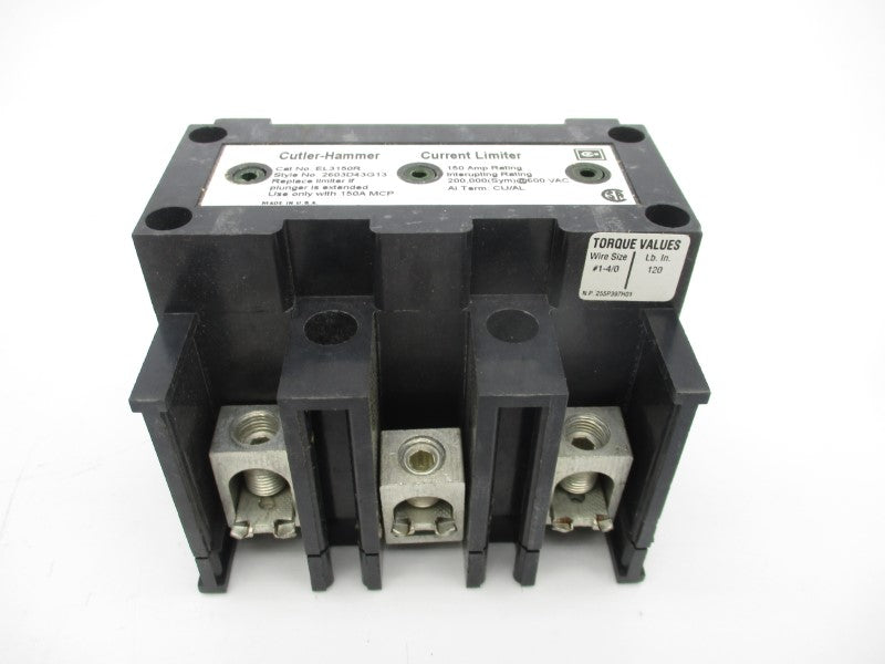 OMRON E2E-X10MF1 12-24VDC 10MM NSMP