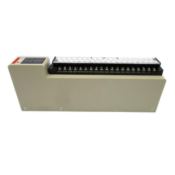 CUTLER HAMMER EL3150R 150A NSMP