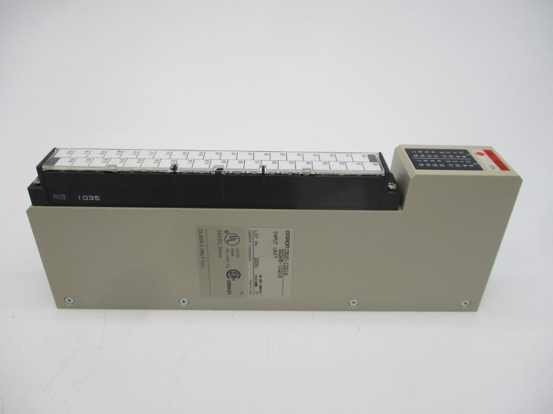 CUTLER HAMMER EL3150R 150A NSMP