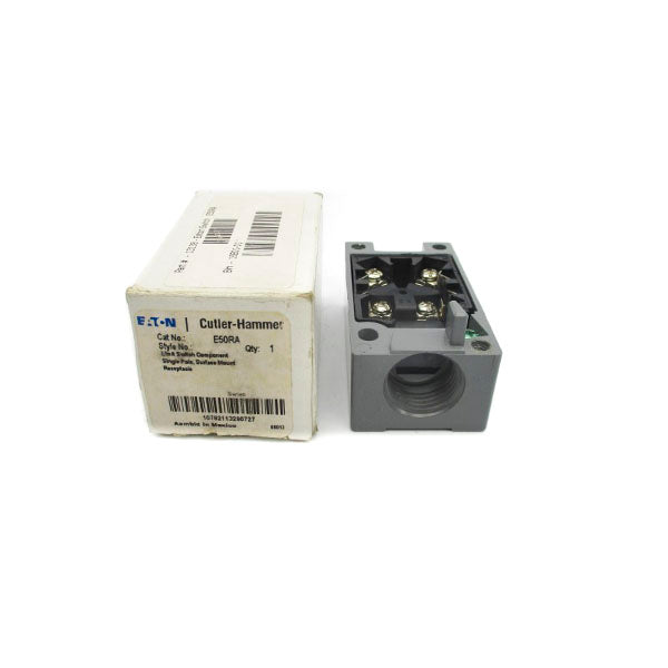 OMRON C500-ID218 3G2A5-ID218 24VDC NSNP