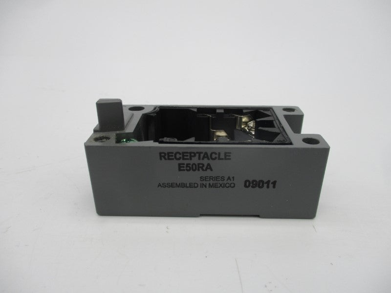 OMRON C500-ID218 3G2A5-ID218 24VDC NSNP