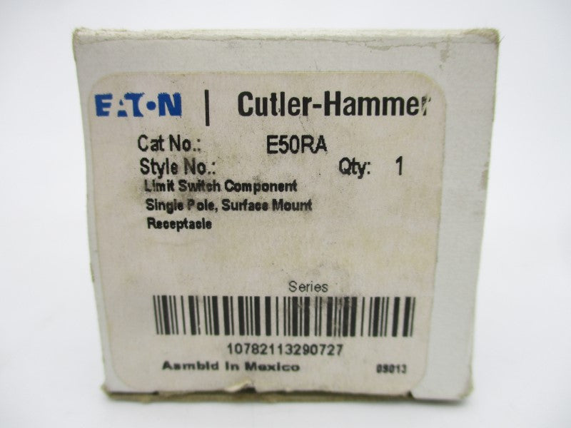 OMRON C500-ID218 3G2A5-ID218 24VDC NSNP