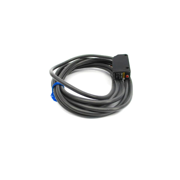 SMC ZSE30-T1-65-L (AS PICTURED) NSMP