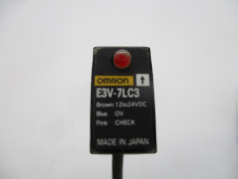 SMC ZSE30-T1-65-L (AS PICTURED) NSMP