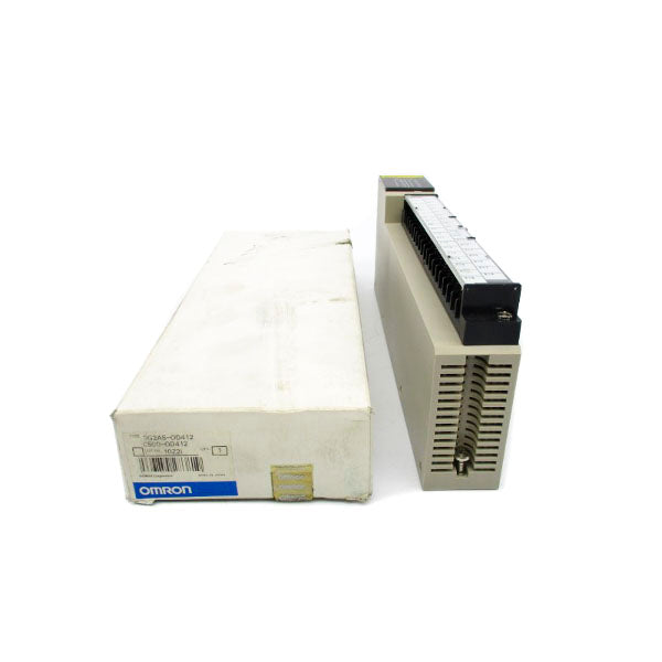 OMRON E3V-7LC3 12-24VDC NSNP