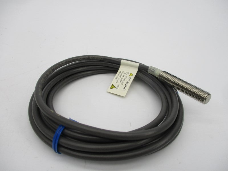 OMRON TL-W3MC2 12-24VDC 2M NSMP