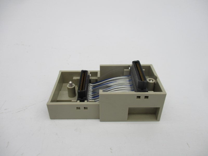OMRON C200HW-CE001 NSMP