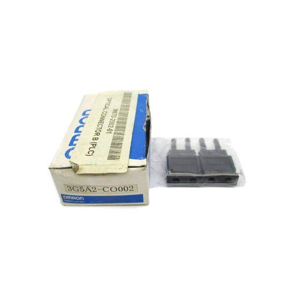 OMRON 3G5A2-CO002 NSMP