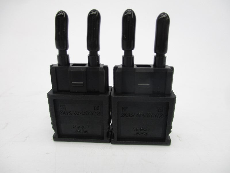 OMRON 3G5A2-CO002 NSMP