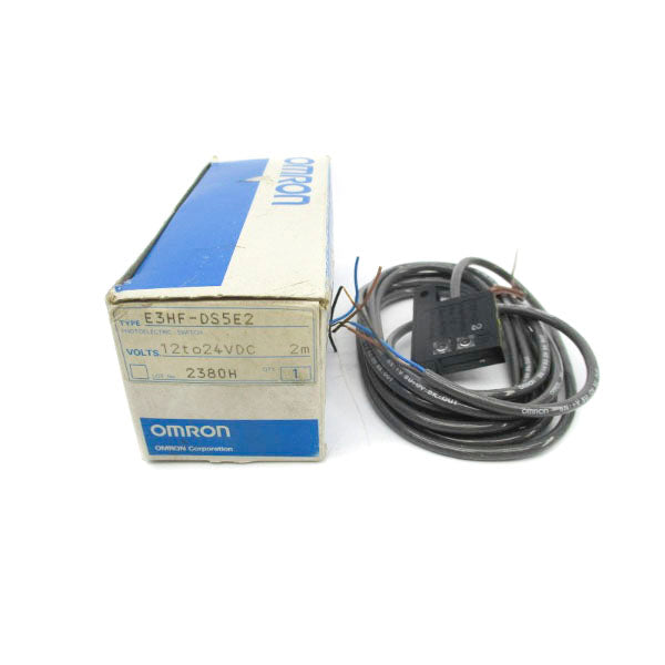 OMRON RAM13-10 NSNP