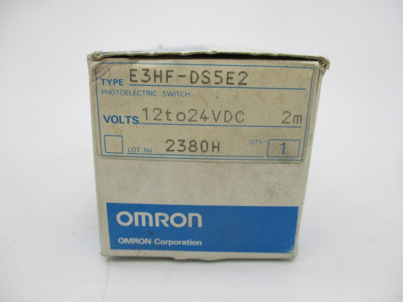 OMRON RAM13-10 NSNP