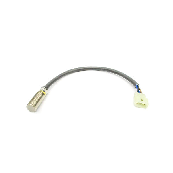 OMRON E3HF-DS5E2 12-24VDC NSMP