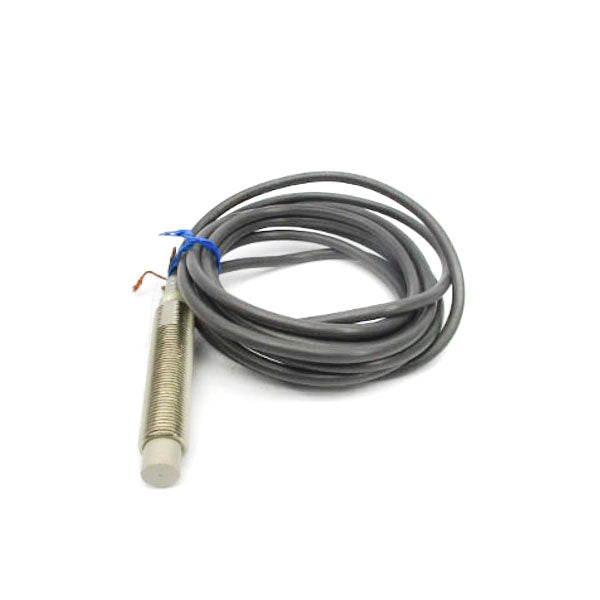 OMRON E2E2-X5MB1 12-24VDC NSNP