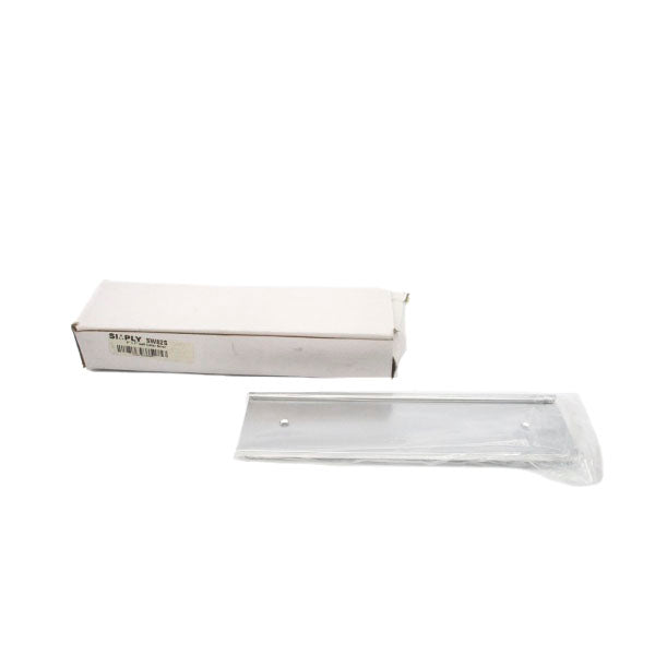 SIMPLY SW82S (PKG OF 10) NSMP