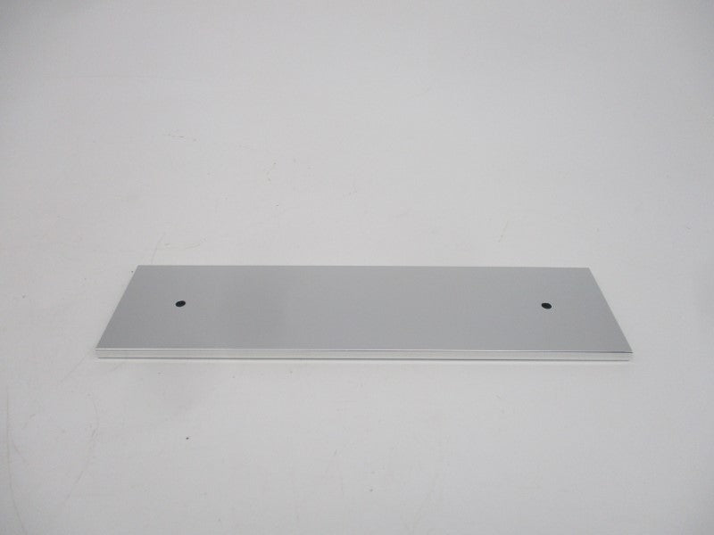 SIMPLY SW82S (PKG OF 10) NSMP