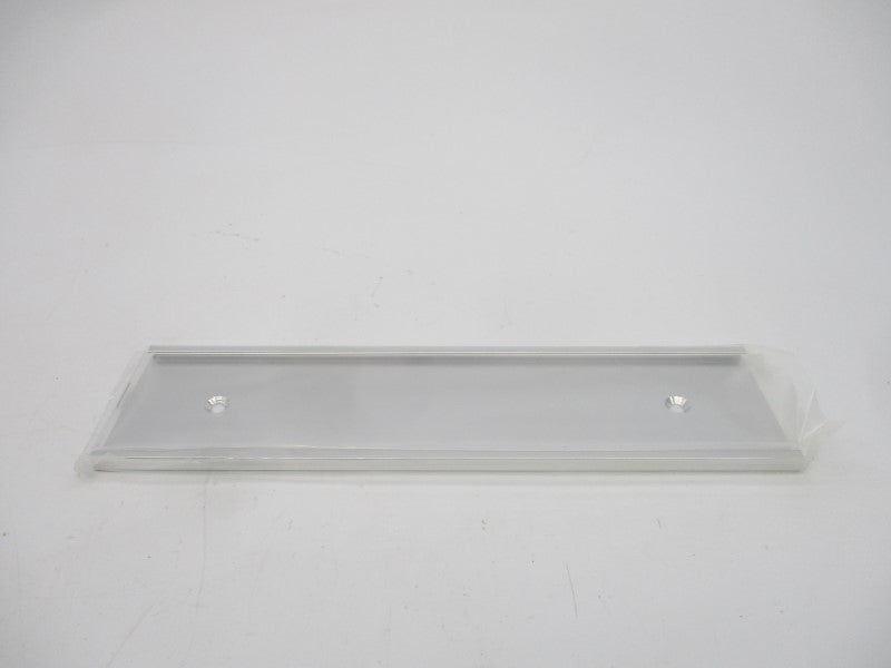 SIMPLY SW82S (PKG OF 9) NSMP