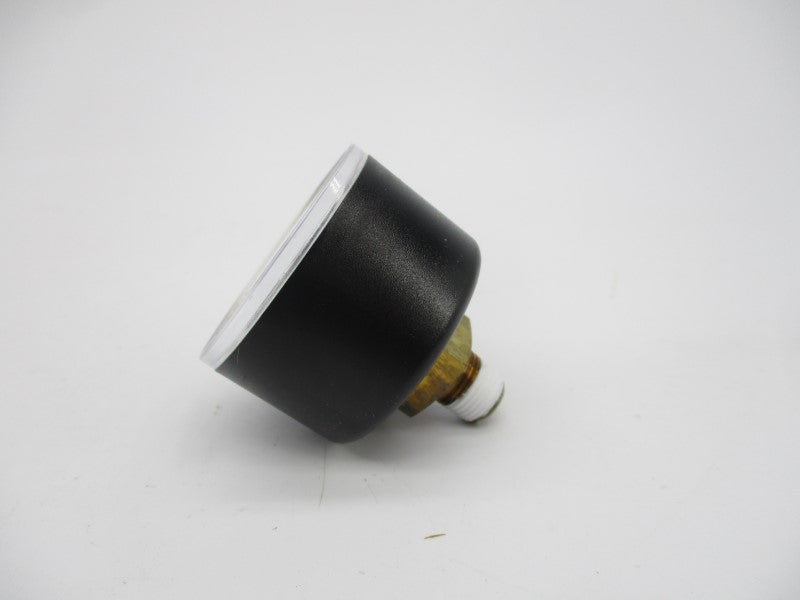 SMC K40-MP1.0-N01MS 4274777 0-160PSI 1/8" NSMP