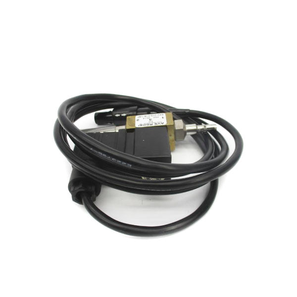 AVS ROMER EAV-213-C18-1/8F E22-024/=-MO NSNP