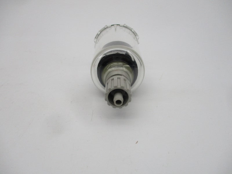 CKD F3000-BOWL-F NSMP