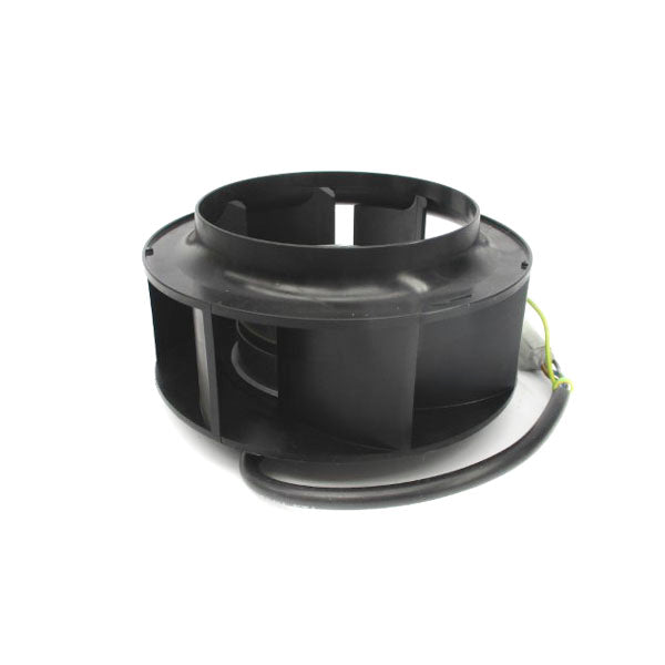 FAN R2E133-BH72-30 115V NSNP