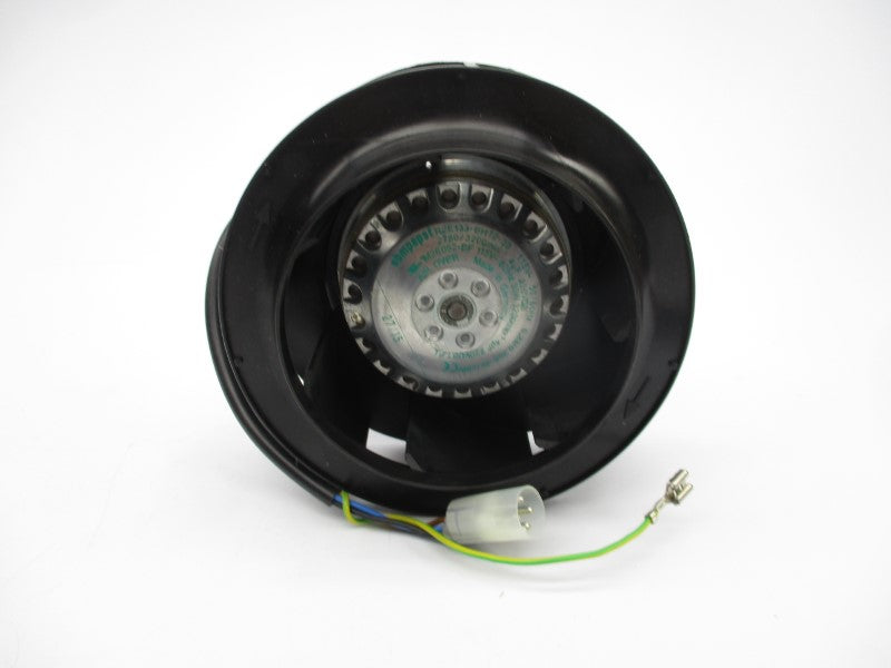 FAN R2E133-BH72-30 115V NSNP