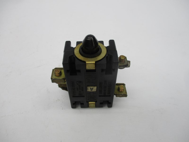 CONTACT CR2840U201 UNMP