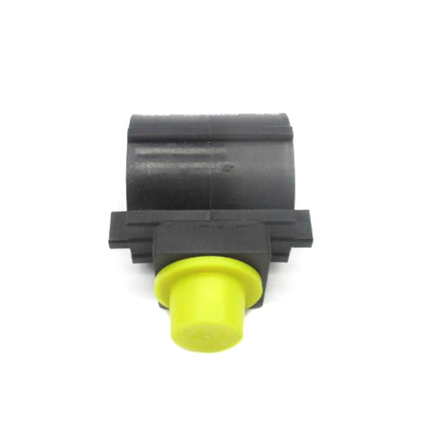 COMMAND CONTROLS E200N 20249 115VAC NSNP