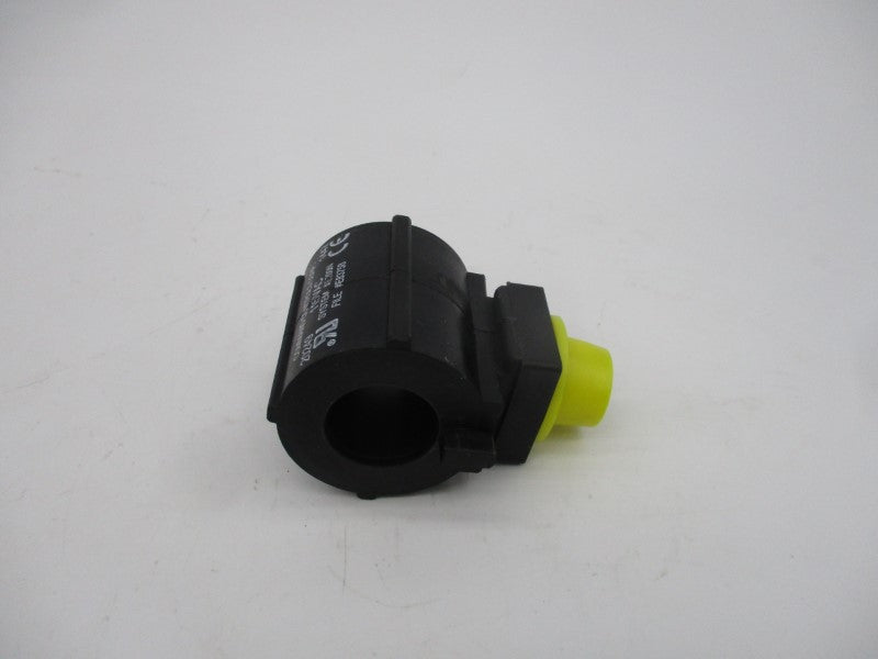 COMMAND CONTROLS E200N 20249 115VAC NSNP