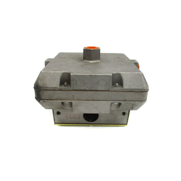 ANTUNES CONTROLS HLGP-A 480VAC NSNP