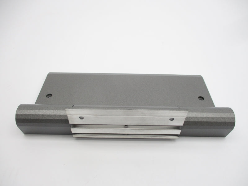 HEIDENHAIN 281619-01 NSMP