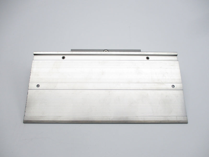 HEIDENHAIN 281619-01 NSMP