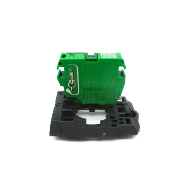 SCHNEIDER ELECTRIC ZBRT1 NSNP
