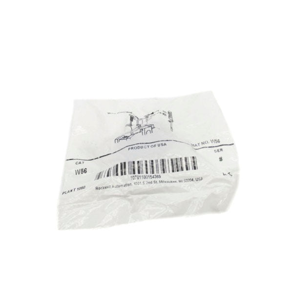 ALLEN BRADLEY  W56 NSMP